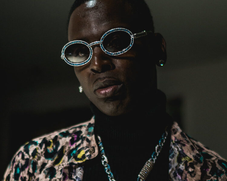 Young Dolph Murder Suspect Claims Yo Gotti's Brother Big Jook Placed $100K Bounty on Rapper miixtapechiick