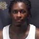 Young Thug Is Free After Accepting Guilty Plea Deal in YSL RICO Case miixtapechiick