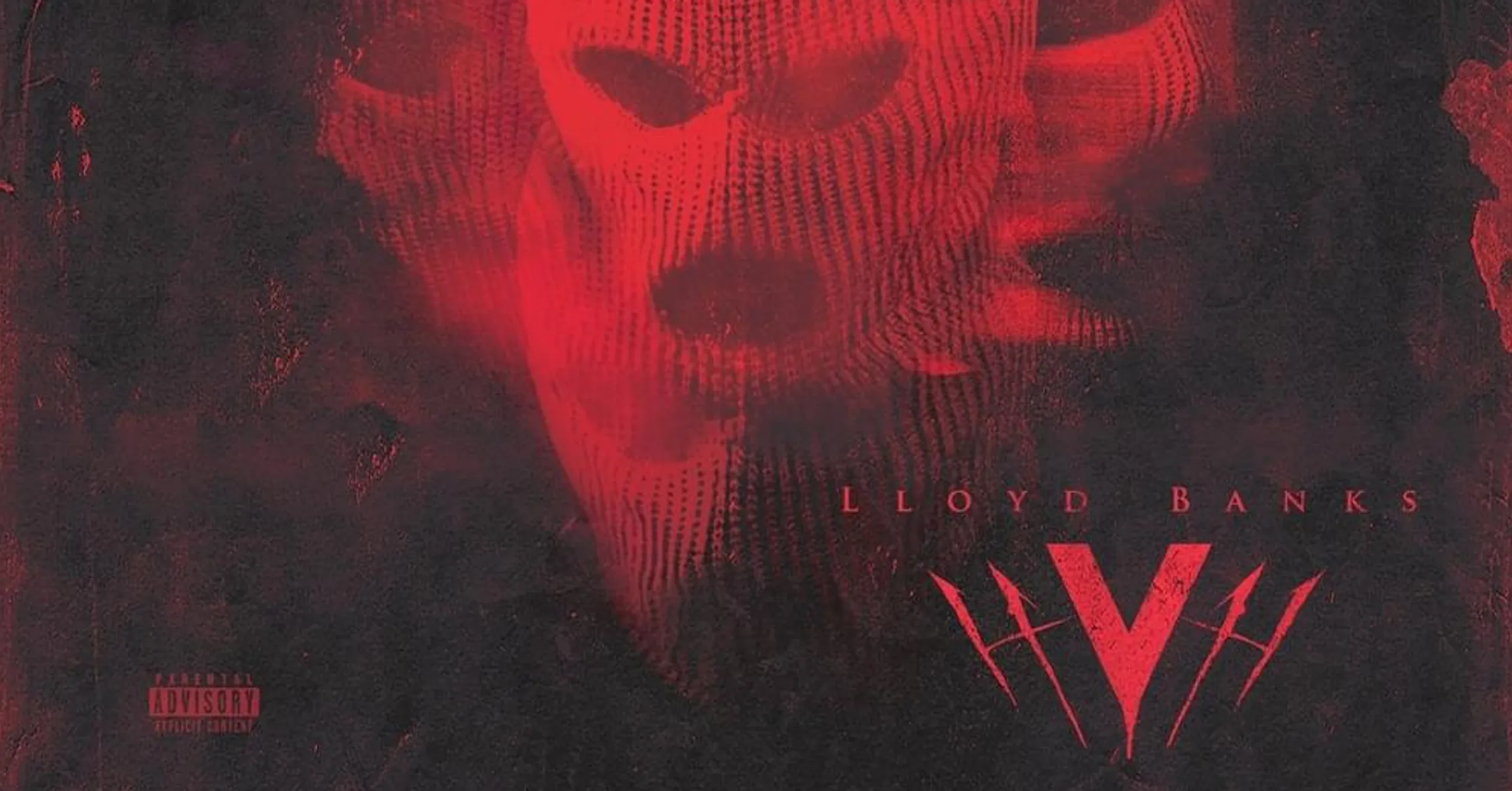 Lloyd Banks Releases New Project ‘Halloween Havoc V’ miixtapechiick