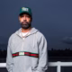 Joe Budden Charged With Lewdness in New Jersey miixtapechiick