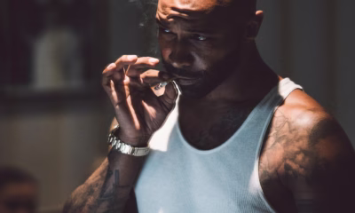 Joe Budden Found Not Guilty in Lewdness Case, Addresses Incident on Podcast miixtapechiick