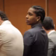 ASAP Rocky Found Not Guilty in Gun Assault Trial miixtapechiick