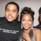 Ashanti Shares Heartfelt Post Regarding Irv Gotti's Passing miixtapechiick