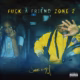 Jacquees and DeJ Loaf Drop Joint Album ‘F**k A Friendzone 2’ miixtapechiick