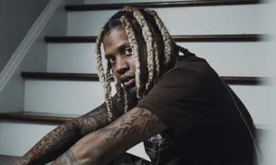 Lil Durk Faces Wrongful Death Lawsuit Amid Murder-For-Hire Allegations miixtapechiick