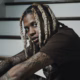 Lil Durk Faces Wrongful Death Lawsuit Amid Murder-For-Hire Allegations miixtapechiick