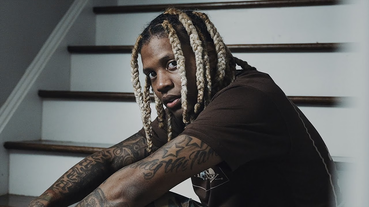 Lil Durk Faces Wrongful Death Lawsuit Amid Murder-For-Hire Allegations miixtapechiick