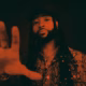 PARTYNEXTDOOR Backtracks After Taking Shots at Tory Lanez miixtapechiick