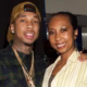 Tyga Mourns the Passing of His Mother, Pasionaye Nicole Nguyen, at 53 miixtapechiick