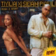 Tyla Releases ‘PUSH 2 START’ Remix Featuring Sean Paul miixtapechiick
