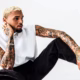 Chris Brown Announces ‘Breezy Bowl XX’ Stadium World Tour with Summer Walker & Bryson Tiller miixtapechiick