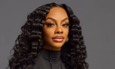 Jess Hilarious Calls Out The Breakfast Club for Lack of Support After Loren LoRosa Drama miixtapechiick