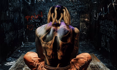Lil Durk Unveils ‘Deep Thoughts’ Album Tracklist miixtapechiick