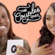 Lil Durk and India Royale Share Intimate GQ Moment Amid Legal Battles miixtapechiick
