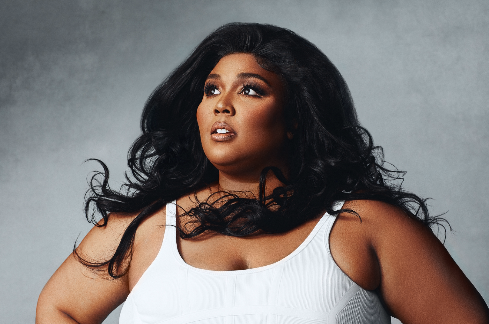 Lizzo Calls Yung Miami to Clarify Comments Made on Club Shay Shay miixtapechiick