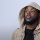 Taxstone Faces New Contraband Charges While Serving 35-Year Sentence miixtapechiick