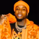 Tory Lanez Unveils Tracklist for Upcoming Album ‘PETERSON’ miixtapechiick