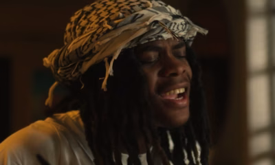 Tyler Watts Drops Visual for “Prettiest Girl,” Written by Jacquees miixtapechiick