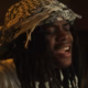 Tyler Watts Drops Visual for “Prettiest Girl,” Written by Jacquees miixtapechiick