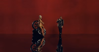 Video: Tyla & Sean Paul – ‘Push 2 Start’ Remix miixtapechiick