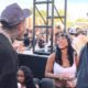 Chris Brown and Karrueche Tran Seen Together at Coachella for First Time Since 2015 Breakup miixtapechiick