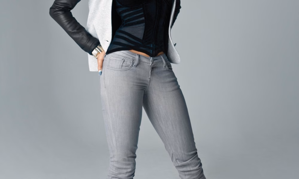 Keri Hilson Pushes Back After Ester Dean Apologizes for “Turnin’ Me On (Remix)” Controversy miixtapechiick