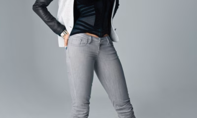 Keri Hilson Pushes Back After Ester Dean Apologizes for “Turnin’ Me On (Remix)” Controversy miixtapechiick