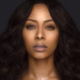 Keri Hilson Reflects on Beyoncé Diss as Ester Dean Owns Her Role miixtapechiick