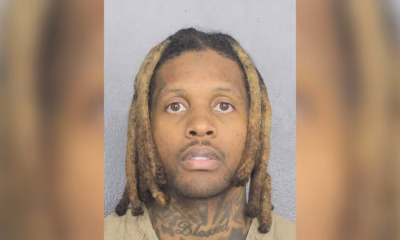 Lil Durk’s Lawyers Push to Dismiss Murder-for-Hire Charges, Cite Misleading YouTube Evidence miixtapechiick