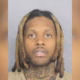 Lil Durk’s Lawyers Push to Dismiss Murder-for-Hire Charges, Cite Misleading YouTube Evidence miixtapechiick