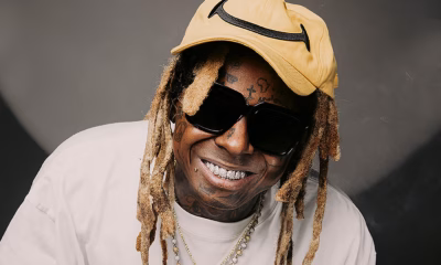 Lil Wayne Locks In ‘Tha Carter VI’ for June 6, Talks Collaborations, Super Bowl & More in Rolling Stone miixtapechiick