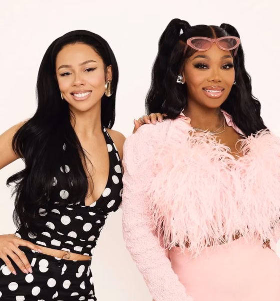 Mariah the Scientist Breaks Down New Album Concept Inspired by a ‘Toy Soldier’ Metaphor miixtapechiick