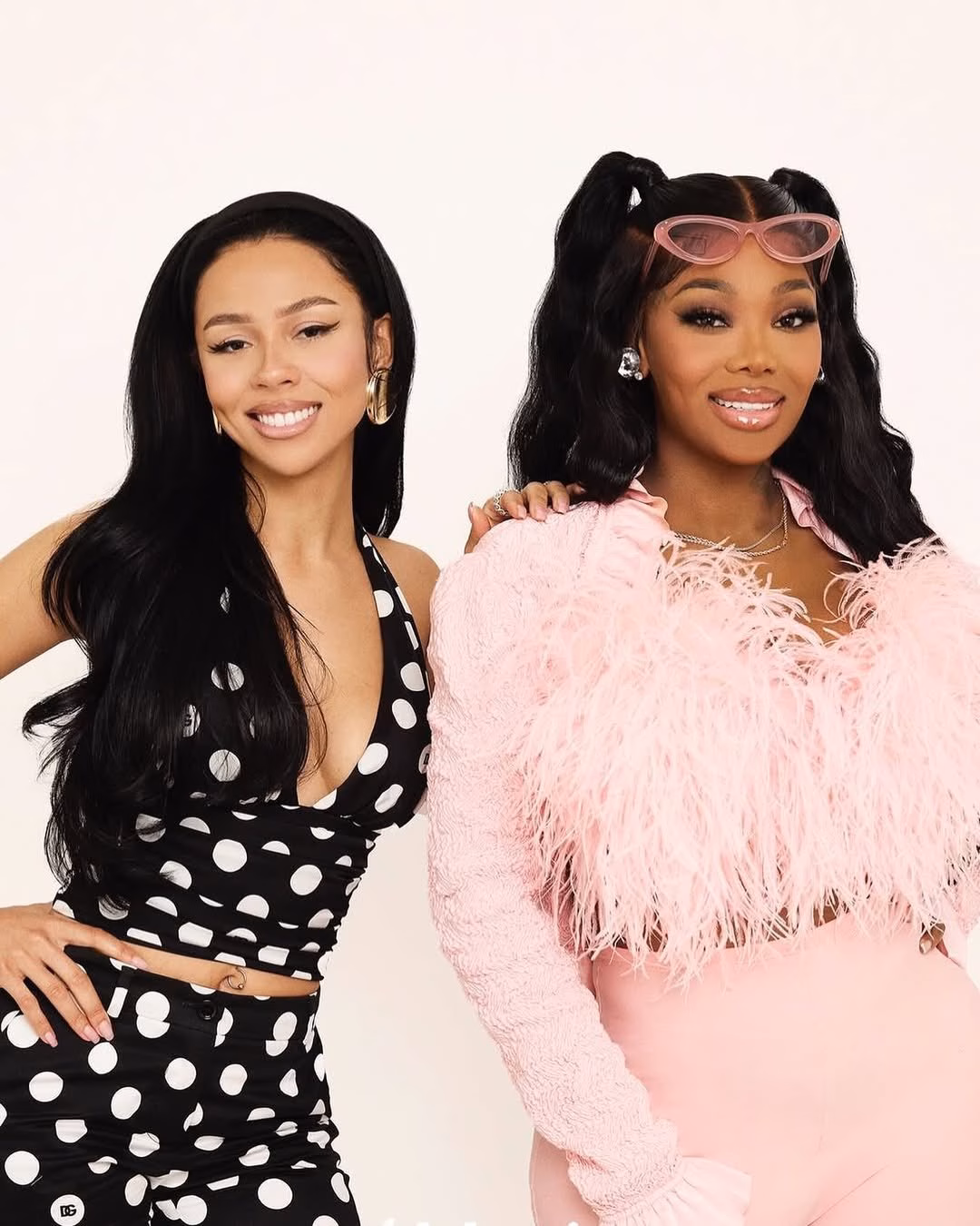 Mariah the Scientist Breaks Down New Album Concept Inspired by a ‘Toy Soldier’ Metaphor miixtapechiick