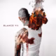 Millyz Drops "Blanco 7," Marks New Chapter in Long-Running Album Series miixtapechiick