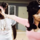 New Drama Unfolds Between Cardi B, Offset and Ari Fletcher miixtapechiick