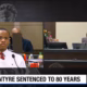 Tay-K Sentenced to 80 Years for 2017 Murder in San Antonio miixtapechiick