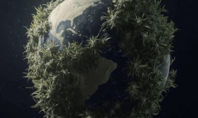 Wiz Khalifa Reveals ‘Kush + Orange Juice 2’ Tracklist miixtapechiick