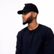Bryson Tiller Announces First-Ever Double Album ‘Solace & The Vices’ miixtapechiick