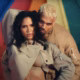Cassie Denies Dancing With Chris Brown as She Details Diddy’s Alleged Jealousy and Control in Ongoing Trial miixtapechiick