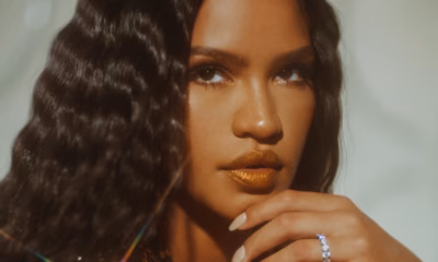 Cassie Testifies About $20M Settlement, Threats Over Kid Cudi and Alleged Rape Ahead of Defense Cross miixtapechiick