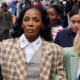 Diddy Seeks to Dismiss Dawn Richard's Lawsuit as She Testifies in Federal Trial miixtapechiick