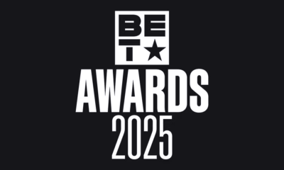 Kendrick Lamar Leads 2025 BET Awards Nominations as Show Marks 25 Years miixtapechiick