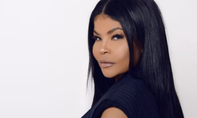 Misa Hylton’s Lawyer Says Lawsuit Didn’t End Friendship With Mary J. Blige miixtapechiick