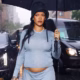 Rihanna and ASAP Rocky Expecting Third Child miixtapechiick