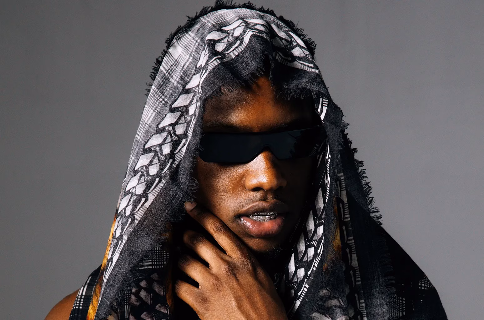 Rob49 Drops Star-Studded ‘Let Me Fly’ Album miixtapechiick