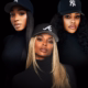 Ciara Taps Teyana Taylor & Normani for “Ecstasy” Remix Ahead of New Album ‘CiCi’ miixtapechiick