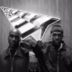 Clipse Say Def Jam Dropped Them Over Kendrick Lamar Feature: “They Wanted Me To Ask Him To Censor His Verse” miixtapechiick