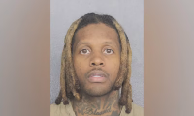 Lil Durk Denied Bond Again in Murder-for-Hire Case, Judge Cites Risk to Community miixtapechiick
