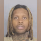 Lil Durk Denied Bond Again in Murder-for-Hire Case, Judge Cites Risk to Community miixtapechiick