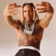 Lil Durk’s Bail Hearing Concludes — Judge to Decide Later MIIXTAPECHIICK